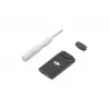 Príslušenstvo k dronu Mobilfunk-Dongle 2/CP.MA.00000712.03 Dji