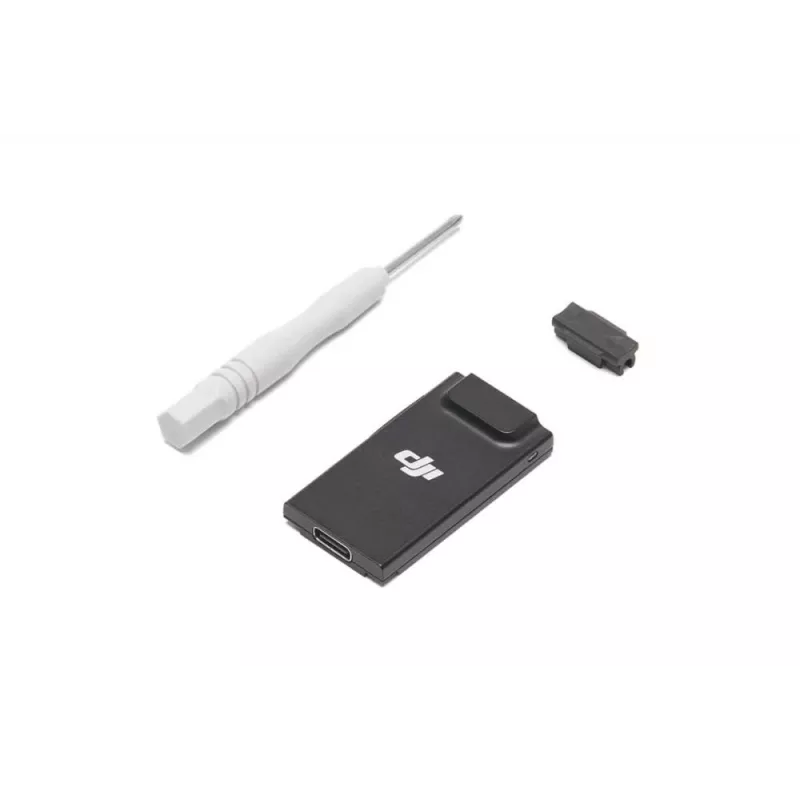 Príslušenstvo k dronu Mobilfunk-Dongle 2/CP.MA.00000712.03 Dji