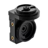 Pump Top Singularity Protium 2.0 D5 Pump Top Acetal SC-P2-D5T-AL pre D5 puzdro pumpy