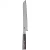 ZWILLING Miyabi 5000 MCD 67 oceľ 1 ks nôž na chlieb