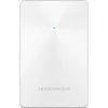 Bezdrôtový prístupový bod Grandstream GWN7624 2,4 GHz 5 GHz