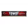 Pamäťový modul G.Skill DDR3 4GB 1600MHz