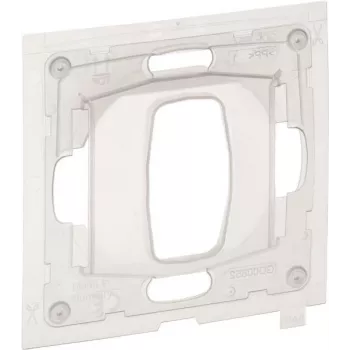 Legrand SEANO IP44 sada 765044 pre prepínač a tlačidlo 10 (765044)