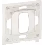Legrand SEANO IP44 sada 765044 pre prepínač a tlačidlo 10 (765044)
