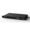 Neprerušiteľný napájací zdroj Infosec E3 Evo 500VA 300W so 4x C13 výstupmi