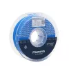 3D tlačový filament Gembird PLA 1,75 mm modrá 1 kg cievka