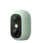 EUFY Cam C35 Solo zelená (T8110461)