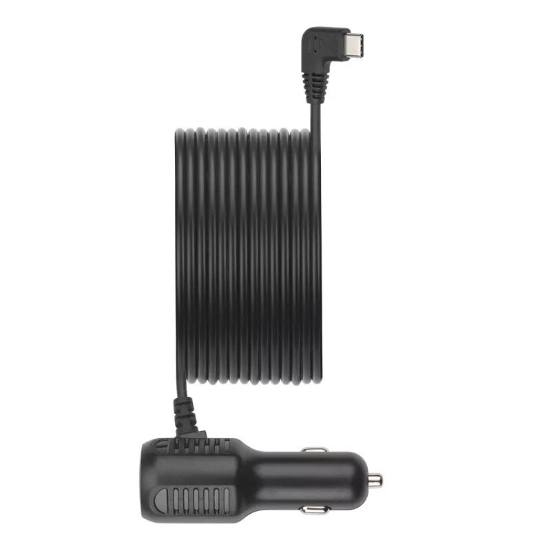 Palubná kamera Mio MiVue C545Pro 2,0 palca HDR