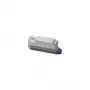 OKI MC770/780 toner 11 500 strán žltý