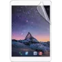 Priehľadná ochranná fólia na displej Samsung Galaxy Tab Active 3