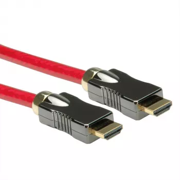 HDMI kábel ROLINE 11.04.5903 3 m