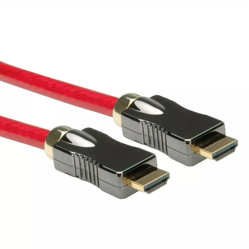 HDMI kábel ROLINE 11.04.5903 3 m