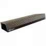 NVIDIA RTX PRO 6000 Blackwell - Server Edition - grafické karty - RTX PRO 6000 Blackwell - 96 GB GDDR7 - PCIe 5.0 x16 - 4 x DisplayPort (900-2G153-0000-000)