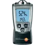 TESTO vlhkomerný a teplotný prístroj 610 (0560 0610)