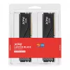 Pamäť ADATA DIMM DDR5 32GB 6000MT/s