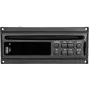 CD prehrávač Omnitronic MOM-10BT4 USB SD s Bluetooth a USB/SD prehrávaním
