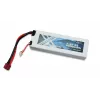 Batéria Amewi 28899 diel/príslušenstvo RC modelu
