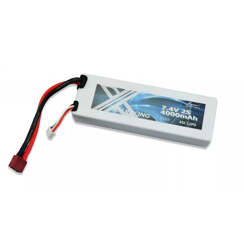 Batéria Amewi 28899 diel/príslušenstvo RC modelu