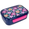 CoolPack box na obed Foody Margaret