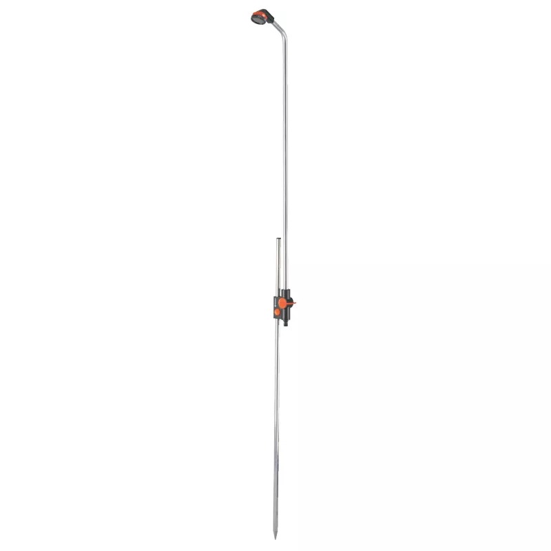 Záhranná sprcha voľne stojaca Gardena Garden Shower solo