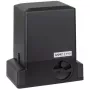 Sada Delta 2 SMART - FAAC 740 (Wi-Fi+LAN+BLE) pre posuvné brány