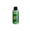 Sprejová farba STANGER Color Spray MS 150 ml tmavozelená, 115007