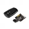 Diaľkové ovládanie Silverstone ES02-USB