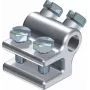 OBO Bettermann spojovacia svorka galvanizovaná 272 14 (5318149)