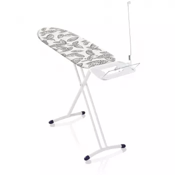 Leifheit Air Board Express M Solid žehliaca doska, 1200 x 380 mm