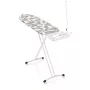 Leifheit Air Board Express M Solid žehliaca doska, 1200 x 380 mm