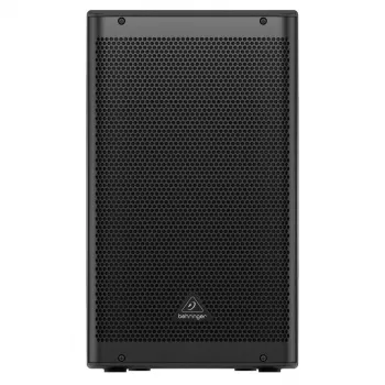 Behringer DR112DSP - aktívny reproduktor 12 s Bluetooth