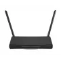 Stolný router Mikrotik hAP ax³ Dual-Band Wi-Fi 6