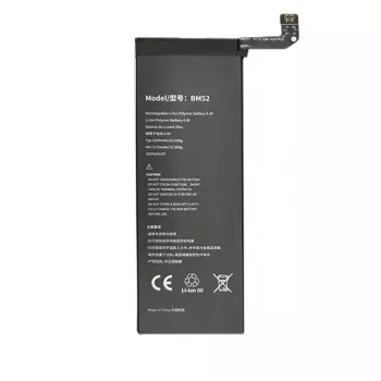 Batéria XIAOMI Mi Note 10