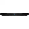 Goobay 64675 Bezdrôtový prijímač nabíjania pre mobilné zariadenia telefón/smartfón – smart hodinky – tablet USB Type-C (64675)