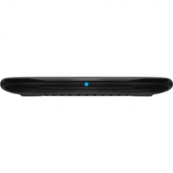 Goobay 64675 Bezdrôtový prijímač nabíjania pre mobilné zariadenia telefón/smartfón – smart hodinky – tablet USB Type-C (64675)