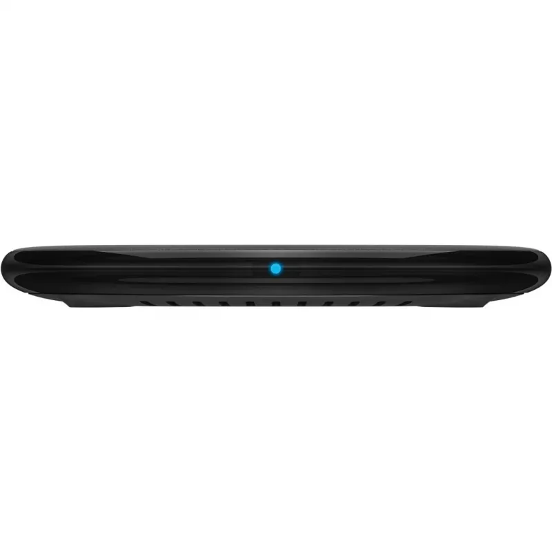 Goobay 64675 Bezdrôtový prijímač nabíjania pre mobilné zariadenia telefón/smartfón – smart hodinky – tablet USB Type-C (64675)
