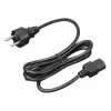 Lenovo 4X20S56717 napájací zdroj interiérový 230 W čierny