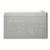 Qoltec 53045 AGM batéria 12V 14Ah