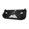 MSI Claw A8 BZ2EM-036 prenosná herná konzola, 1 TB úložisko