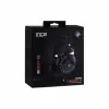 Cian Technology GmbH Cian INCA Lapetos Series 7.1 Surround herný headset - headset