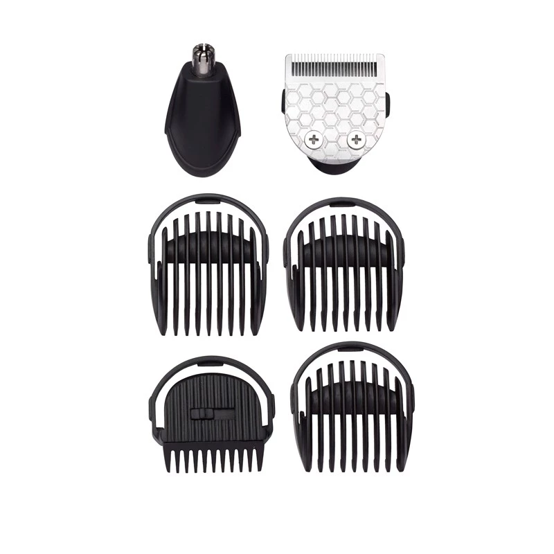 BaByliss MT725E sada multi-trimer