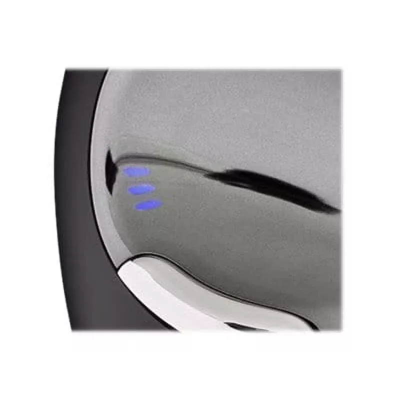 Myš Evoluent VMDL USB Type-A laserová