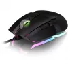 Thermaltake Argent M5 - myš - optická - 8 tlačidiel