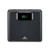 Powerbanka Rivacase VA1090 — 20000 mAh, 77 Wh, celkový výstup 100 W, 440 g