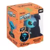Stolová lampa Paladone Stitch Skeleton Icon Light – figúrka nočné svetlo