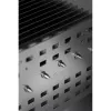 Chladič/radiátor Noctua NH-P1 hliník 158x154x152 mm