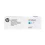 HP CONTRACT Cartridge No 312AC HP312AC HP 312AC azúrová (CF381AC)