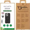 4smarts Defend Case pre Apple - iPhone 16 Pro Max kompatibilné s MagSafe