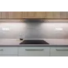 Activejet LED podsvietidlo AJE-DUO