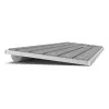 Microsoft Surface klávesnica Gray CoPilot NLD QWERTY - klávesnica - QWERTY (EP2-04152)